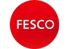 FESCO-进博会好色先生AV项目